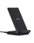 Anker 313 10W Wireless Charging Stand