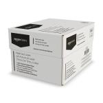 Amazon Basics Multipurpose Copy Paper