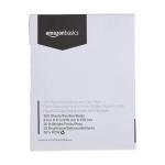 Amazon Basics Recycled Copy Paper
