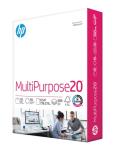 HP Printer Paper MultiPurpose