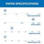 Hammermill Copy Paper