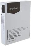 Amazon Basics Recycled Copy Paper
