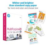 HP Printer Paper MultiPurpose