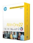 HP Printer Paper All‑In‑One