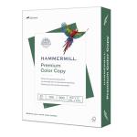 Hammermill Premium Color Copy Paper