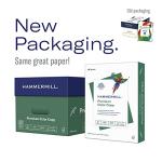 Hammermill Premium Color Copy Paper