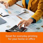 Amazon Basics Recycled Copy Paper