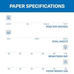 Hammermill Premium Color Copy Paper
