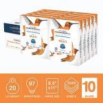 Hammermill Premium Multipurpose Paper