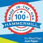 Hammermill Premium Multipurpose Paper