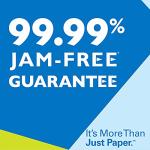 Hammermill Premium Multipurpose Paper