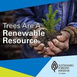 Hammermill Premium Multipurpose Paper