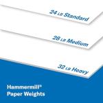 Hammermill Premium Color Copy Paper