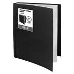 Dunwell Presentation Binder with Sleeves