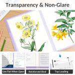 Sooez Art Portfolio Folder