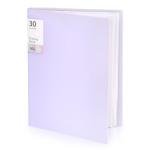 Tamaki Portfolio Binder