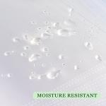 Tamaki Portfolio Binder