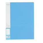 M&G Portfolio Folder