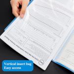 M&G Portfolio Folder