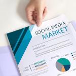 Tamaki Portfolio Binder