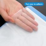 M&G Portfolio Folder