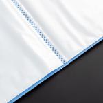 M&G Portfolio Folder