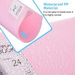 Art Portfolio Binder Set