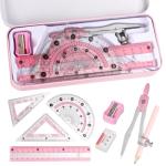 Compass Geometry Tool Set