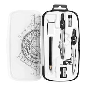 Unjoo Geometry Kit