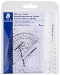 STAEDTLER Geometry Kit
