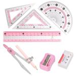 Compass Geometry Tool Set