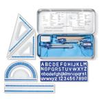 STAEDTLER Math Tool Set
