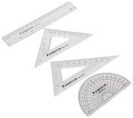 STAEDTLER Geometry Kit