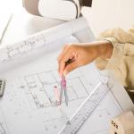 Compass Geometry Tool Set