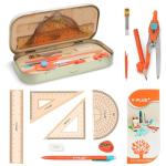 Student Geometry Kit