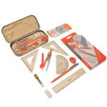 Student Geometry Kit