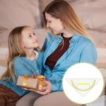 PEOVLVN Triangle Ruler Set