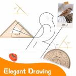 Student Geometry Kit