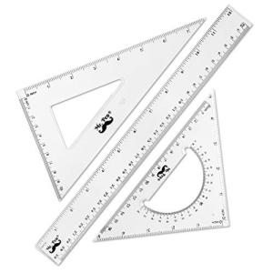 Mr Pen Math Set