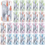 Teling Geometry Tools Set