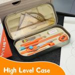 Student Geometry Kit