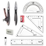 Maped Geometry Kit