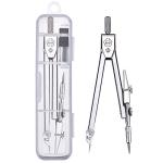 EBOOT Geometry Math Set