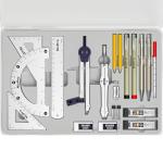 Nicpro Drafting Kit