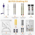 Nicpro Drafting Kit