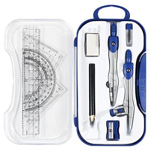 Unjoo Geometry Kit