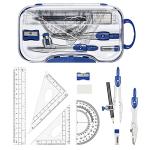 Unjoo Geometry Kit