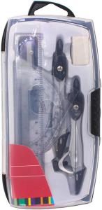Maths Geometry Set