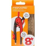 Fiskars Geometry Set