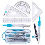 Student Geometry Kit